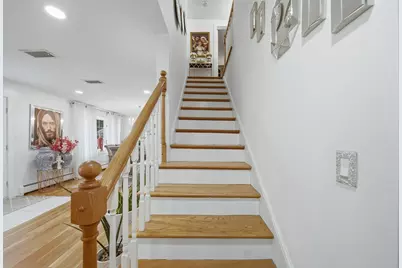 3 Henry Ave., Methuen, MA 01844 - Photo 20