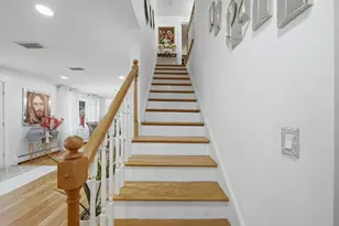 3 Henry Ave, Methuen, MA 01844 - Photo 20