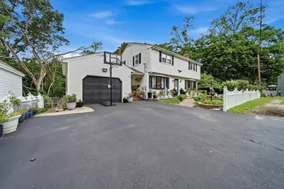 3 Henry Ave., Methuen, MA 01844 - Photo 40