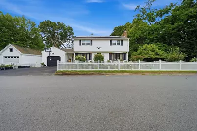 3 Henry Ave., Methuen, MA 01844 - Photo 42