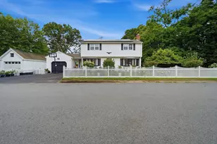 3 Henry Ave, Methuen, MA 01844 - Photo 42