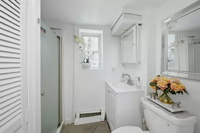 3 Henry Ave., Methuen, MA 01844 - Photo 30