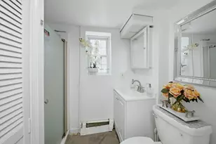 3 Henry Ave, Methuen, MA 01844 - Photo 30