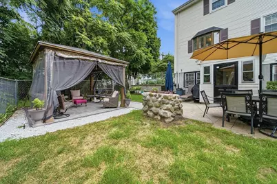 3 Henry Ave., Methuen, MA 01844 - Photo 38