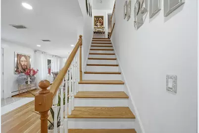 3 Henry Ave., Methuen, MA 01844 - Photo 20