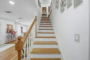 3 Henry Ave, Methuen, MA 01844 - Photo 20