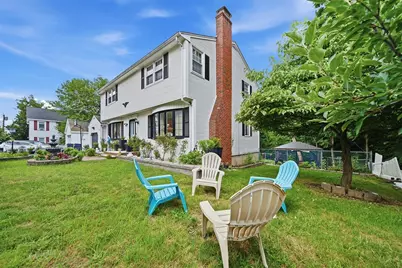 3 Henry Ave., Methuen, MA 01844 - Photo 6