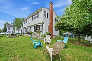 3 Henry Ave, Methuen, MA 01844 - Photo 6