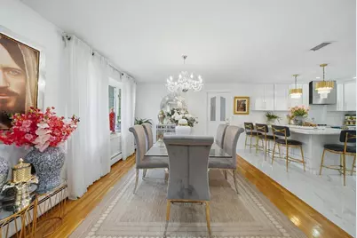 3 Henry Ave., Methuen, MA 01844 - Photo 8