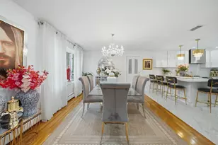 3 Henry Ave, Methuen, MA 01844 - Photo 8