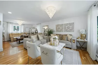 3 Henry Ave., Methuen, MA 01844 - Photo 18
