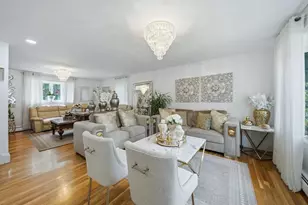 3 Henry Ave, Methuen, MA 01844 - Photo 18