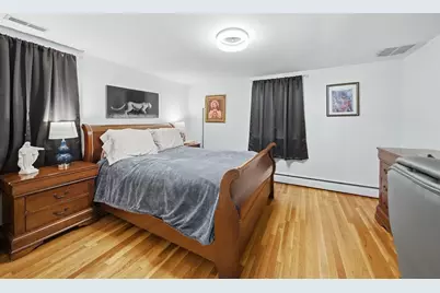 3 Henry Ave., Methuen, MA 01844 - Photo 24