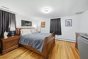 3 Henry Ave, Methuen, MA 01844 - Photo 24