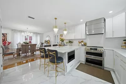 3 Henry Ave., Methuen, MA 01844 - Photo 12