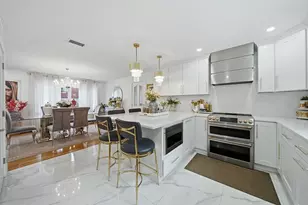 3 Henry Ave, Methuen, MA 01844 - Photo 12