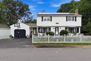 3 Henry Ave, Methuen, MA 01844 - Photo 1