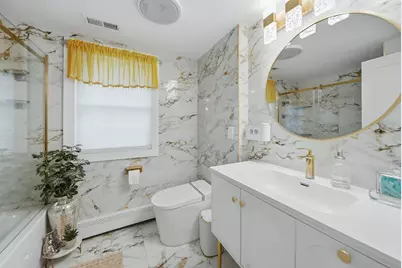 3 Henry Ave., Methuen, MA 01844 - Photo 26