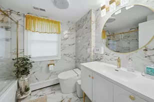 3 Henry Ave, Methuen, MA 01844 - Photo 26