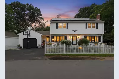 3 Henry Ave., Methuen, MA 01844 - Photo 2
