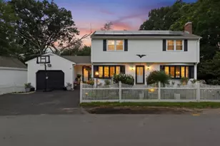 3 Henry Ave, Methuen, MA 01844 - Photo 2