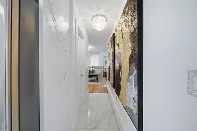 3 Henry Ave., Methuen, MA 01844 - Photo 14