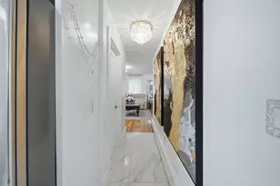 3 Henry Ave, Methuen, MA 01844 - Photo 14