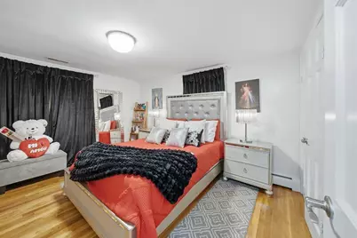 3 Henry Ave., Methuen, MA 01844 - Photo 22