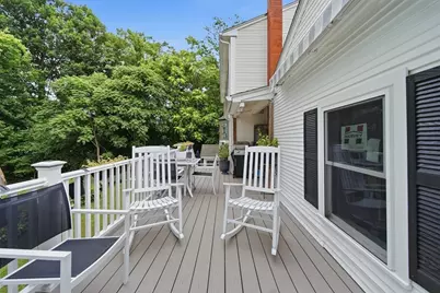 3 Henry Ave., Methuen, MA 01844 - Photo 34