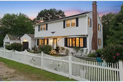 3 Henry Ave., Methuen, MA 01844 - Photo 4