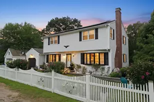 3 Henry Ave, Methuen, MA 01844 - Photo 4