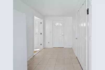 3 Henry Ave., Methuen, MA 01844 - Photo 32