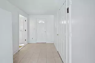 3 Henry Ave, Methuen, MA 01844 - Photo 32