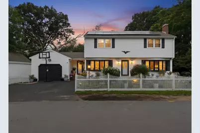 3 Henry Ave., Methuen, MA 01844 - Photo 2