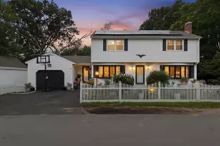 3 Henry Ave, Methuen, MA 01844 - Photo 2