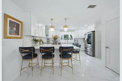 3 Henry Ave., Methuen, MA 01844 - Photo 10