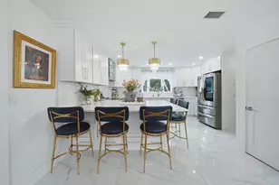 3 Henry Ave, Methuen, MA 01844 - Photo 10