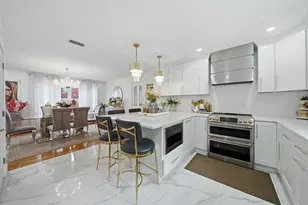 3 Henry Ave, Methuen, MA 01844 - Photo 12
