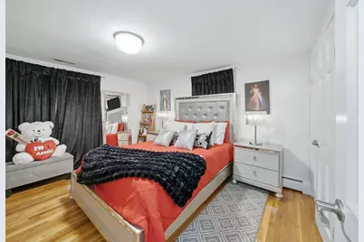 3 Henry Ave., Methuen, MA 01844 - Photo 22