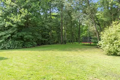 139 Harvard Rd, Littleton, MA 01460 - Photo 40