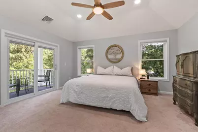 139 Harvard Rd, Littleton, MA 01460 - Photo 20