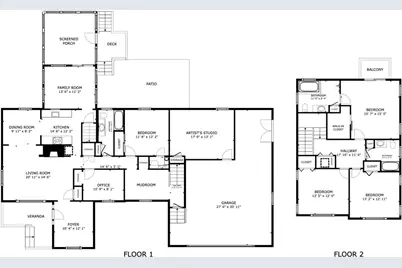 139 Harvard Rd, Littleton, MA 01460 - Photo 42