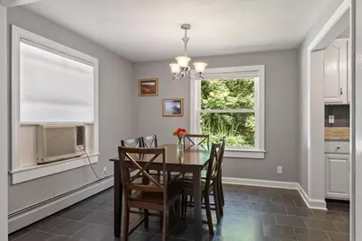 139 Harvard Rd, Littleton, MA 01460 - Photo 6