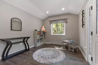 139 Harvard Rd, Littleton, MA 01460 - Photo 32