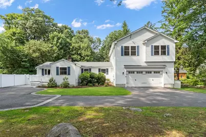 139 Harvard Rd, Littleton, MA 01460 - Photo 1