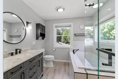 139 Harvard Rd, Littleton, MA 01460 - Photo 22