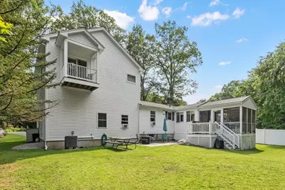139 Harvard Rd, Littleton, MA 01460 - Photo 38