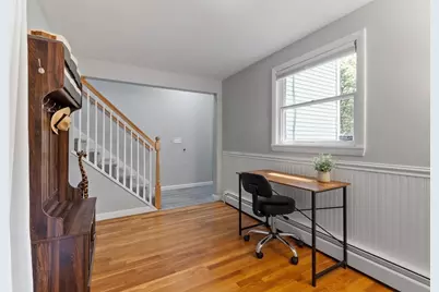 139 Harvard Rd, Littleton, MA 01460 - Photo 30