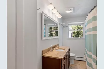 139 Harvard Rd, Littleton, MA 01460 - Photo 18