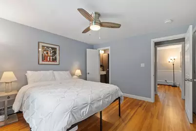 139 Harvard Rd, Littleton, MA 01460 - Photo 16